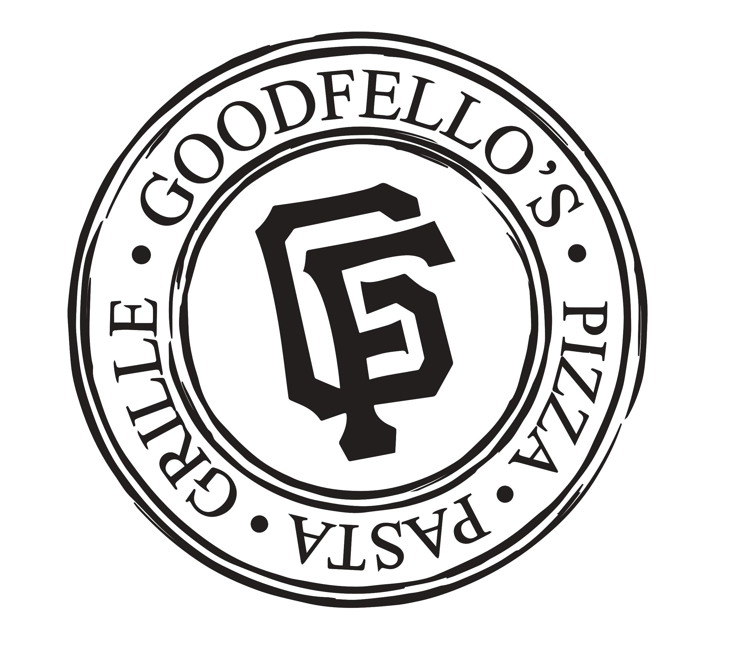 Goodfellos