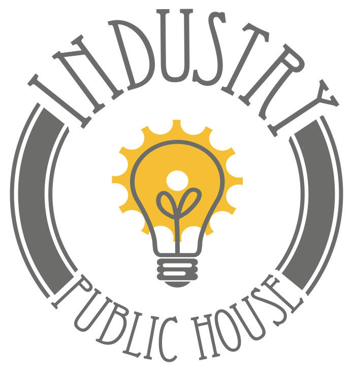 Industry_Logo_Finals