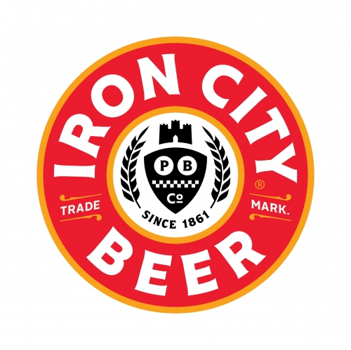 IronCity-Beer