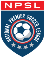 NPSL_Logo_color-154x200