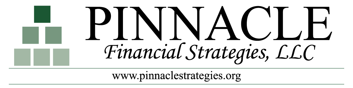 Pinnacle-Financial-Strategies