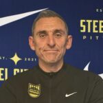 <br><strong>Qualifications: </strong>USSF C<br><br>