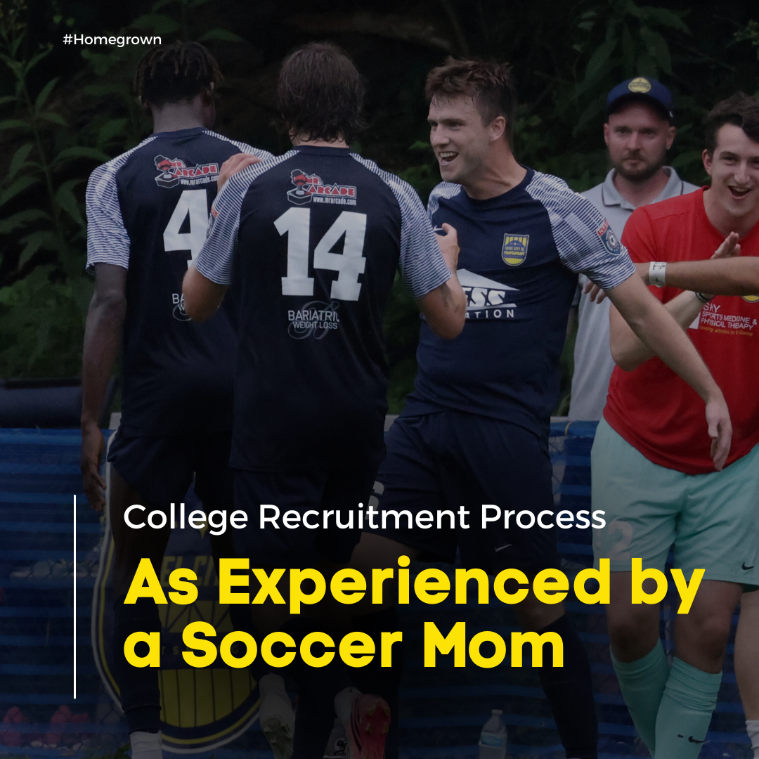 CollegeRecruit-SoccerMom